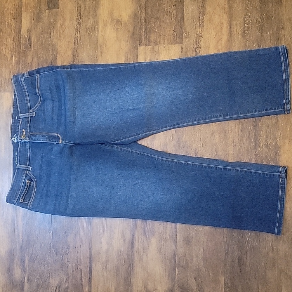 Women's Jeans